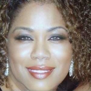 Meet your Posher, Debra